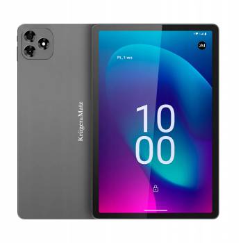 Krüger&Matz EAGLE KM1078