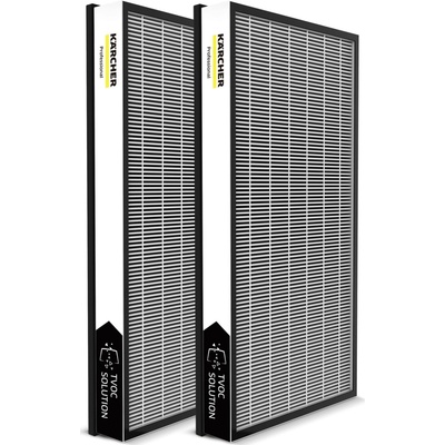 Kärcher TVOC AF 100 22.863-032.0 2 ks