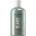 MÁDARA Cosmetics Kind Mild Shampoo 250 ml