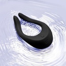 Satisfyer Partner Multifun 2