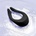 Satisfyer Partner Multifun 2