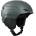 SCOTT Ски каска Scott Helmet Chase 2 Ski helmet - Douglas Green - размер S 51-55 cm (418-0451-1511)