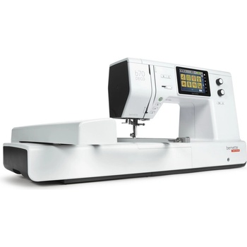Bernina Bernette 70