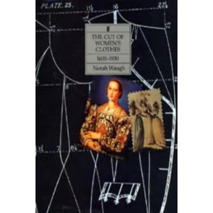 Cut of Women's Clothes | Norah Waugh (1994)