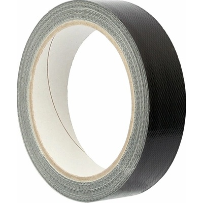 MAX1 ráfiková páska Tubeless 19 mm