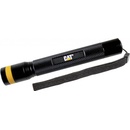 CAT CT12520