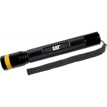 CAT CT12520