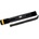 CAT CT12520