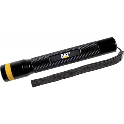 CAT CT12520