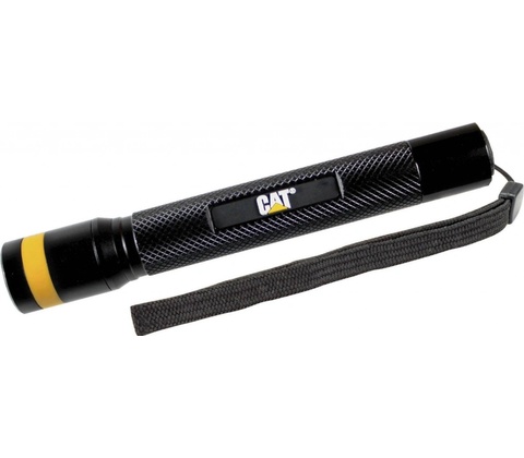 CAT CT12520