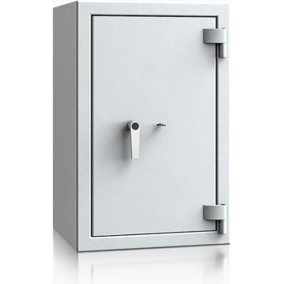 ISS Save4Ever 419103.01 KL