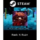Rack N Ruin