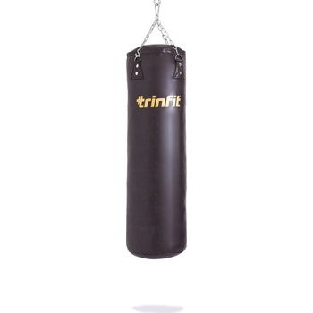 Trinfit boxovacie vrece Luxury PRO 120 x 35 cm / 33 kg