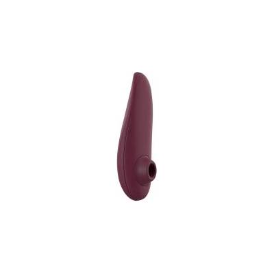 Womanizer Classic 2 (P21736)