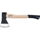 Proline 800g 380mm