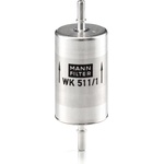 Mann-filter Горивен филтър mann-filter wk 511/1