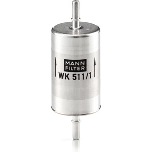 Mann-filter Горивен филтър mann-filter wk 511/1