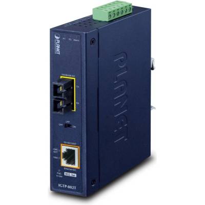 Planet IGTP-802T