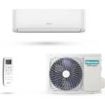 Hisense CA25YR03 Easy Smart Климатици