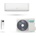 Hisense CA25YR03 Easy Smart