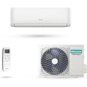 Hisense CA25YR03 Easy Smart Климатици