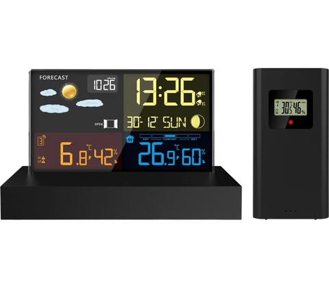 Berdsen BD-912