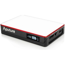 Aputure MC RGBWW AU00333