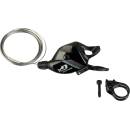 SRAM SHIFT LEVER GX