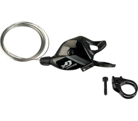 SRAM SHIFT LEVER GX