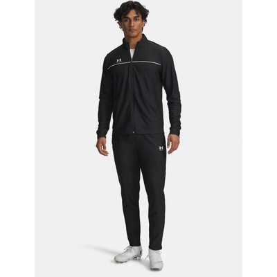 Under Armour UA Challenger Tracksuit-BLK Men's