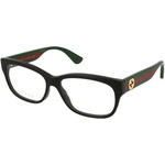 Gucci GG0278O 011