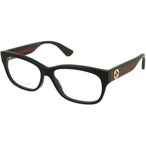 Gucci GG0278O 011
