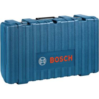 Image 1 of Bosch Куфар за къртач Bosch GSH 11 VC, 1615438492 (1615438492)