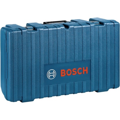 Bosch Куфар за къртач Bosch GSH 11 VC, 1615438492 (1615438492)