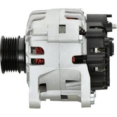 generátor HELLA 8EL 015 630-251