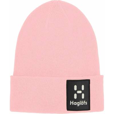 Haglöfs Aze čiapka