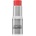 Peter Thomas Roth FIRMx® Collagen Bounce Stick озаряващ стик с колаген цвят Blush Glow 16 гр