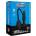 Boss of Toys Menzstuff large inflatable plug