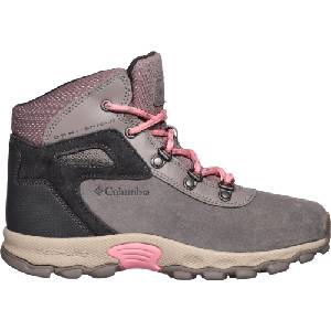 Columbia Youth newton ridge amped 35