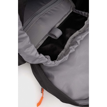 Salewa Раница Salewa Alp Mate (00.0000001272)