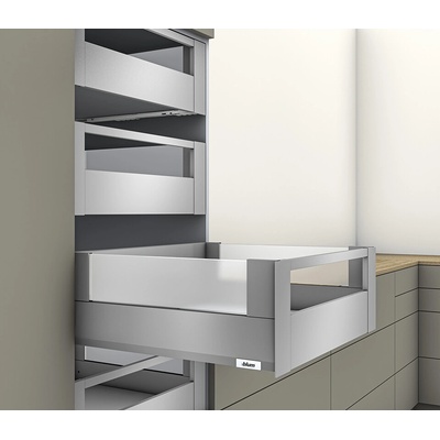 Blum K-Blum Merivobox E Boxcover 600 mm