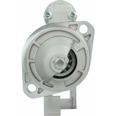 Startér BV PSH 980.533.112.080 (980533112080)