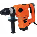RTR PREMIUM KPRH1004 (31226)