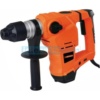 Image 1 of RTR PREMIUM KPRH1004 (31226)