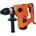 RTR PREMIUM KPRH1004 (31226)