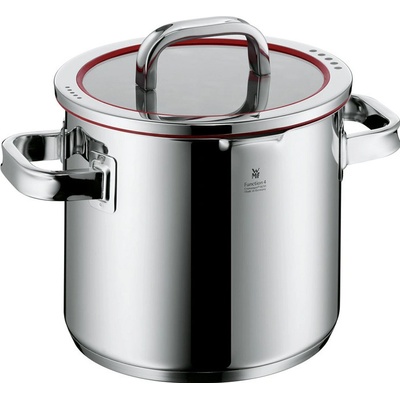 WMF hrnec vysoký 20 cm Function 4