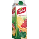 Toma grepefruit Nektar 1 l