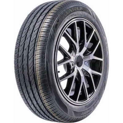 PAXARO ECO DYNAMIC 175/65 R14 82H