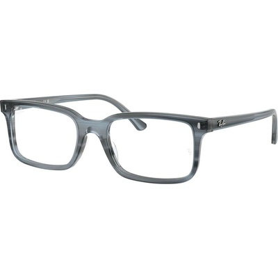 Ray Ban RX5445 8456