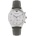 Giorgio Armani AR1861